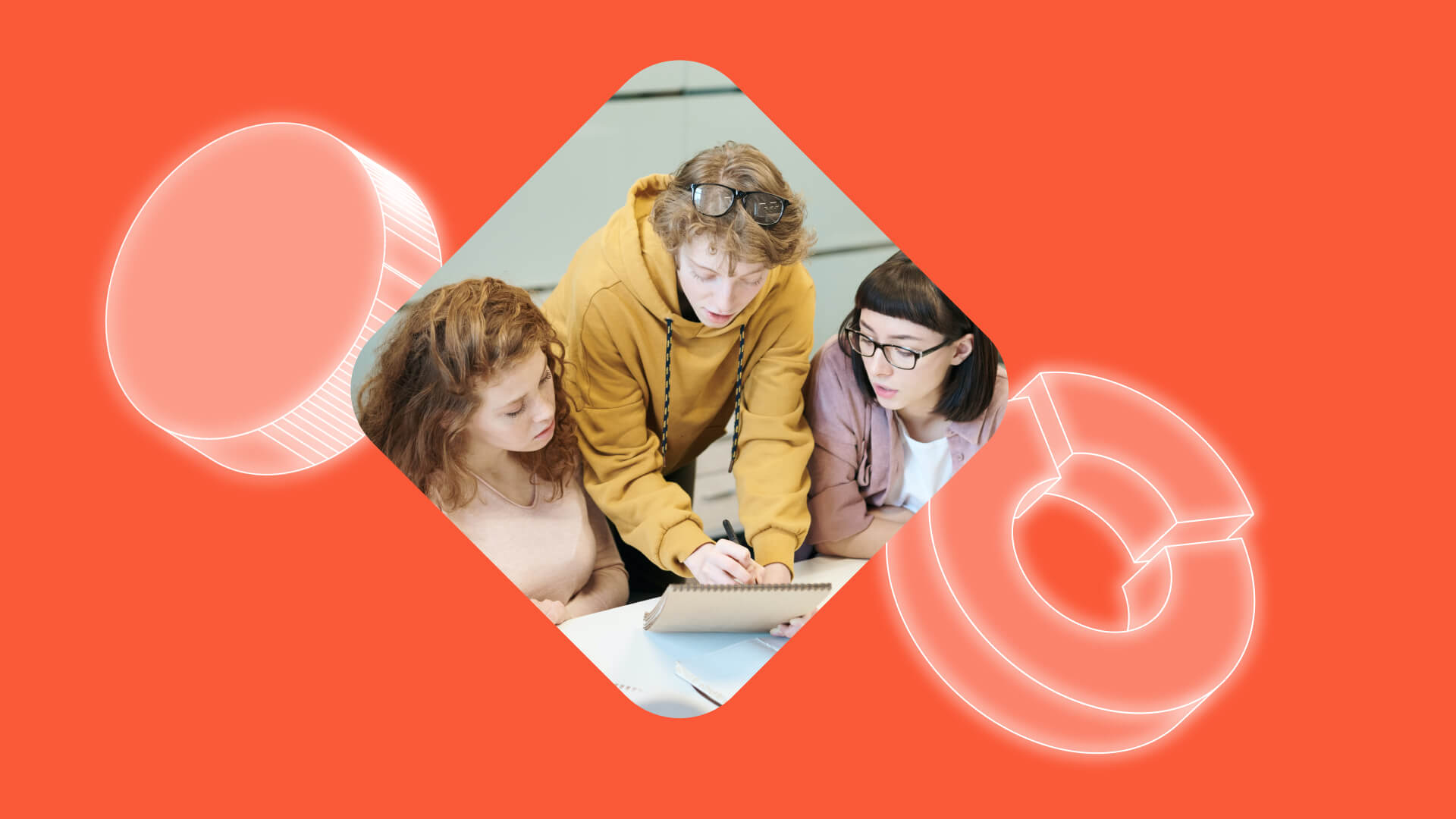 Рекламная подписка Яндекса: что это такое, как работает и сколько стоит ...